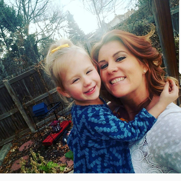 Meet your Posher, Michele - Picture 5 of 5